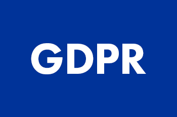 pymitoo.pro
