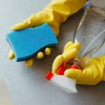 Easy Strategies to Make Household Chores More Manageable